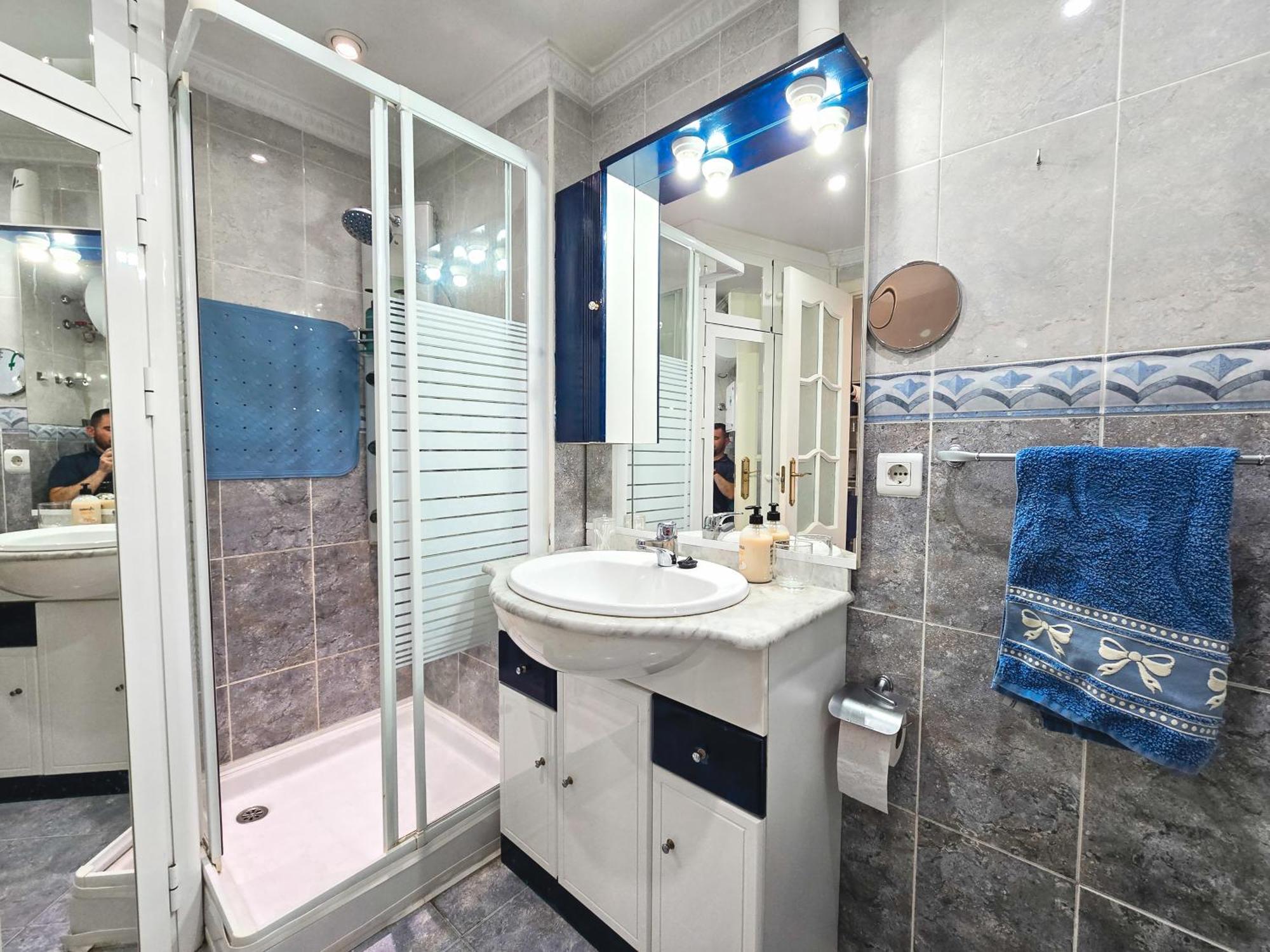 Apartamento Horizon Estudio With Amazing Views Torremolinos